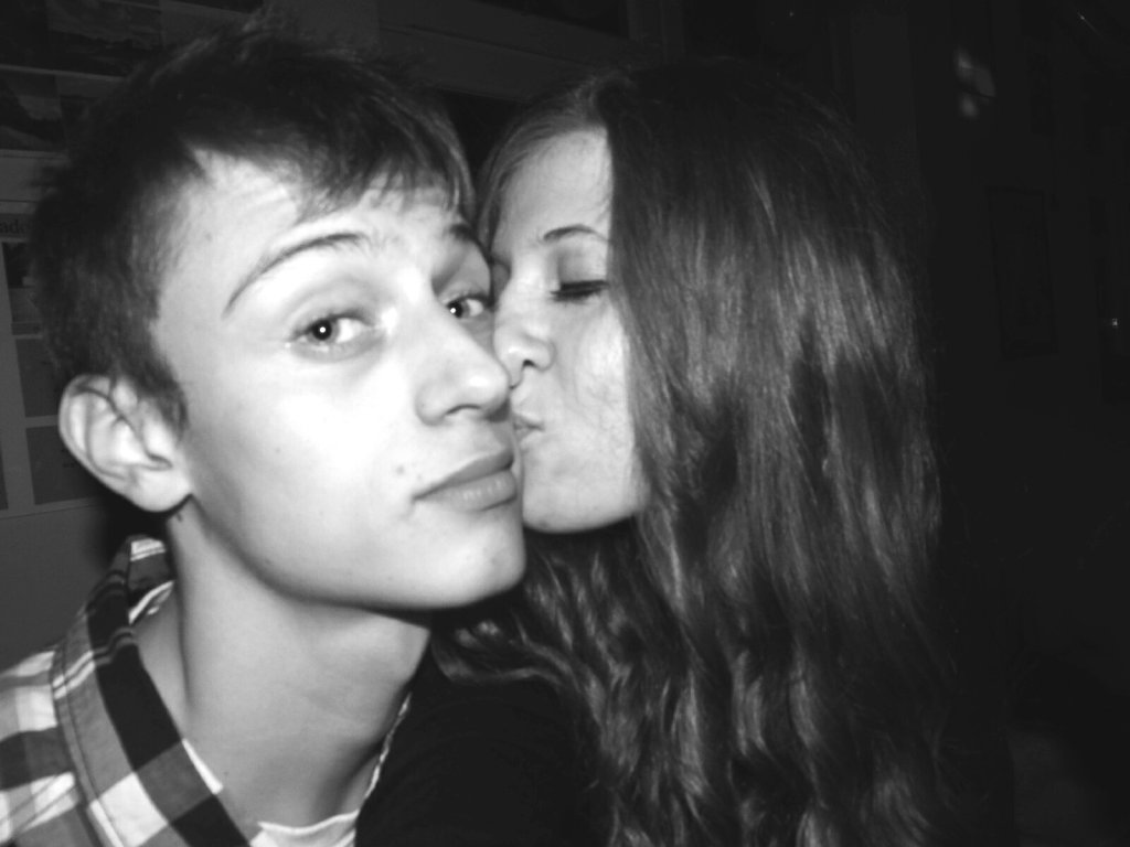thebestever