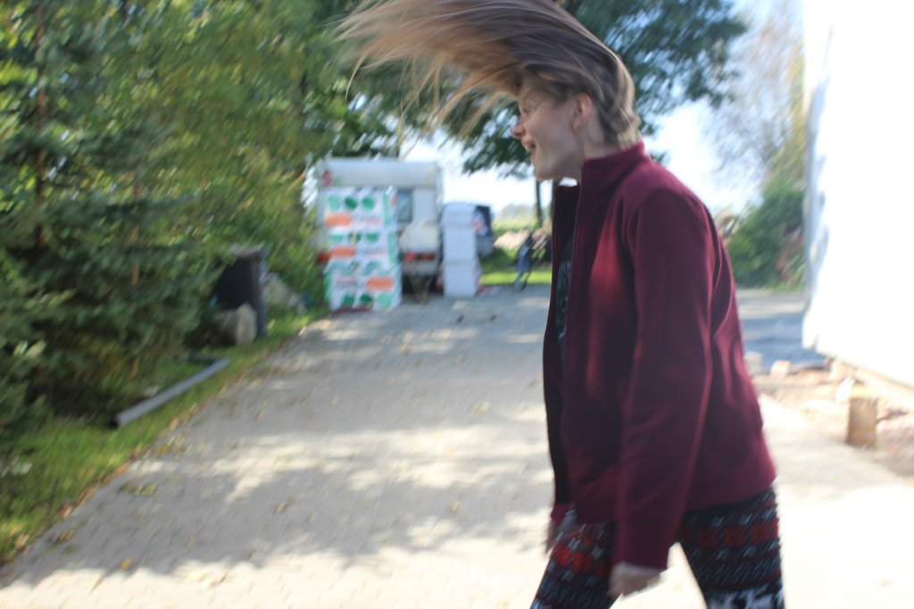 Pysiek