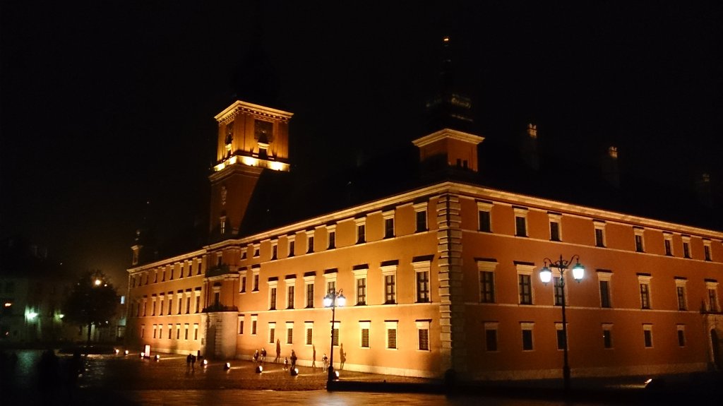 krlewsko