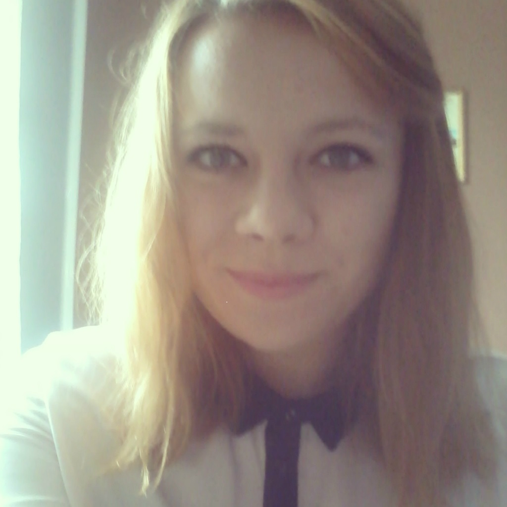 new romantics