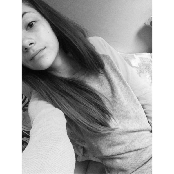 little white lies