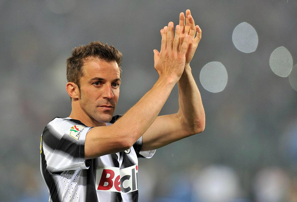 Alex.