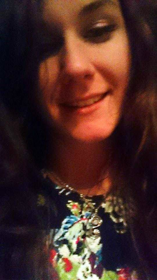 smile