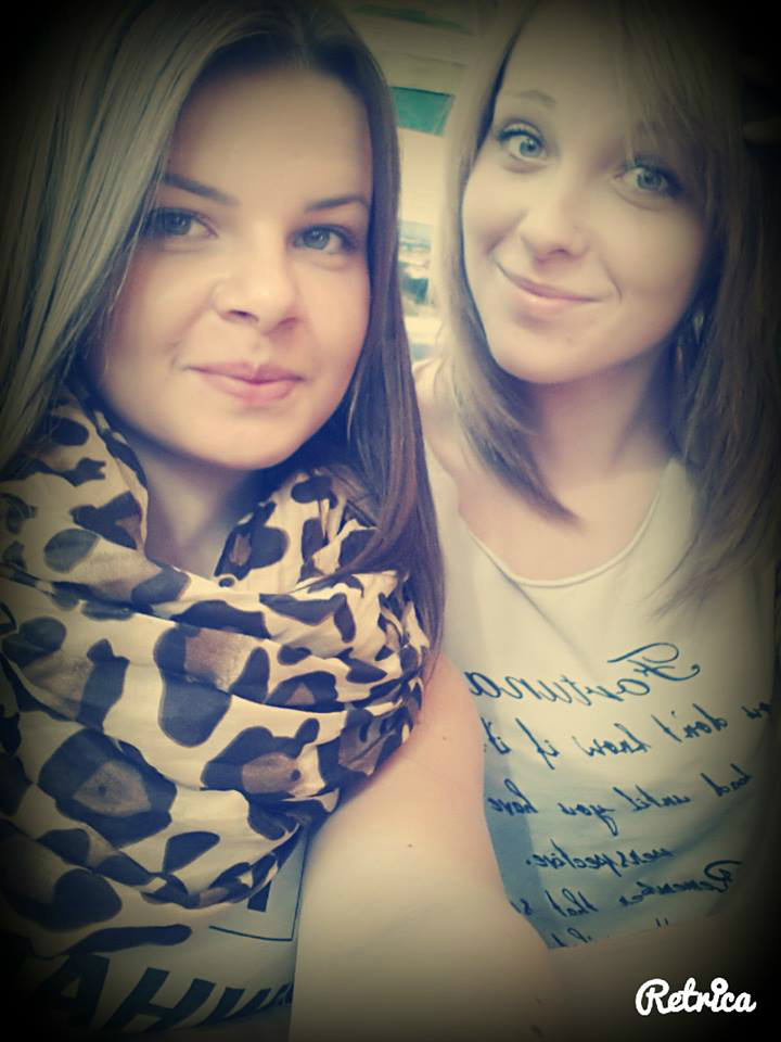 s_psyjaciulkom