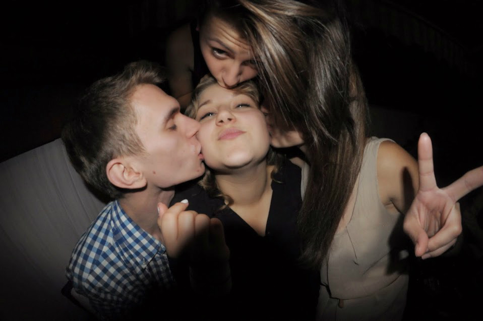 #forever #young