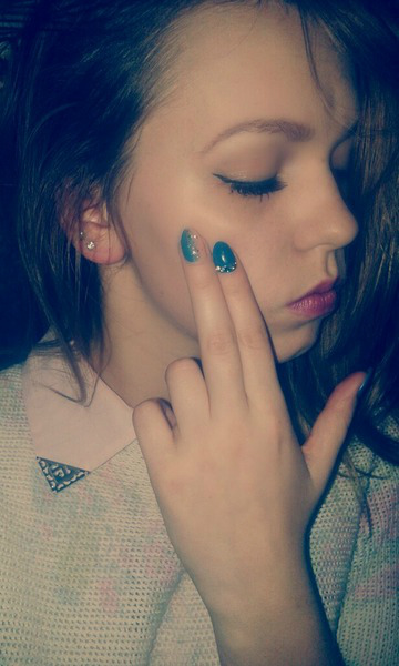 JUST.JUST.STAY.