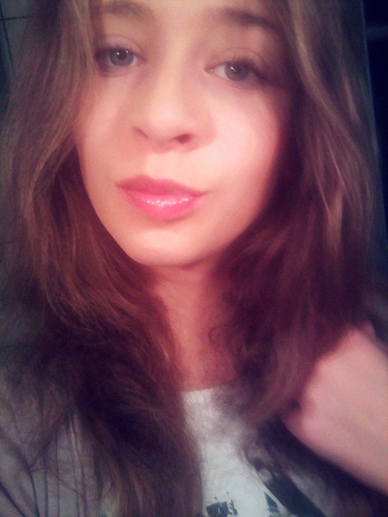 :)