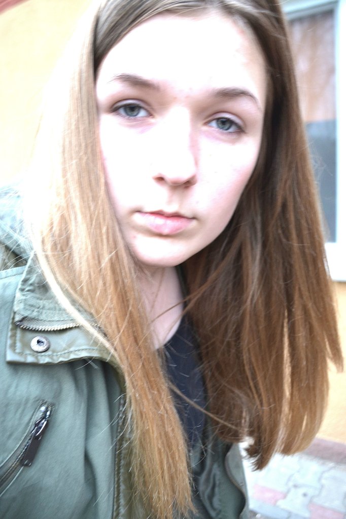 poszerzamy horyzonty