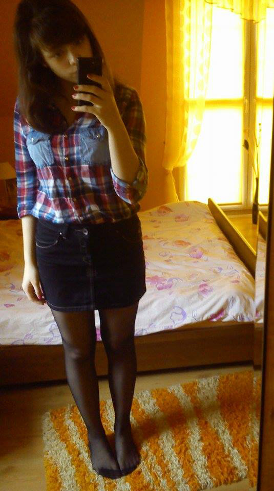 Heej :D 