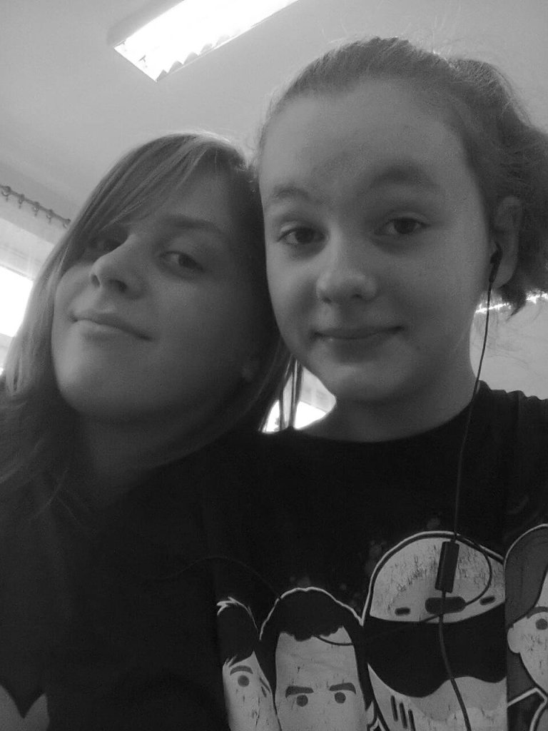 #Agata_Paa 