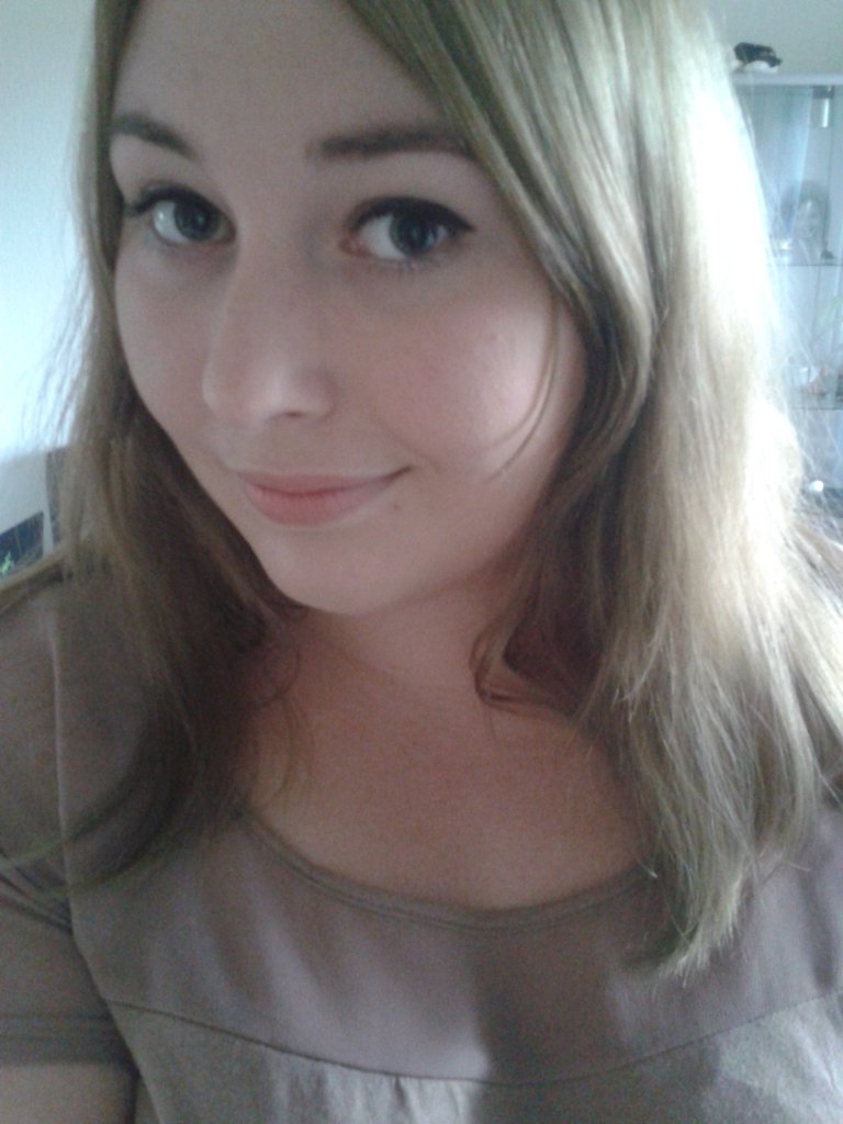17.