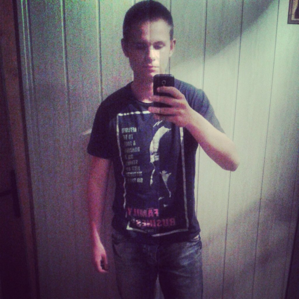 Eloo :D