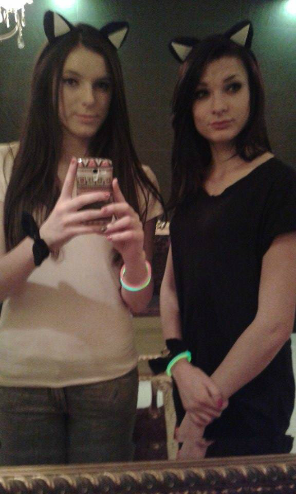 studia