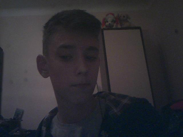 Fajnie :D