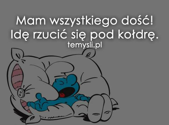 Cayy weekend z Nelkooom xd :3 