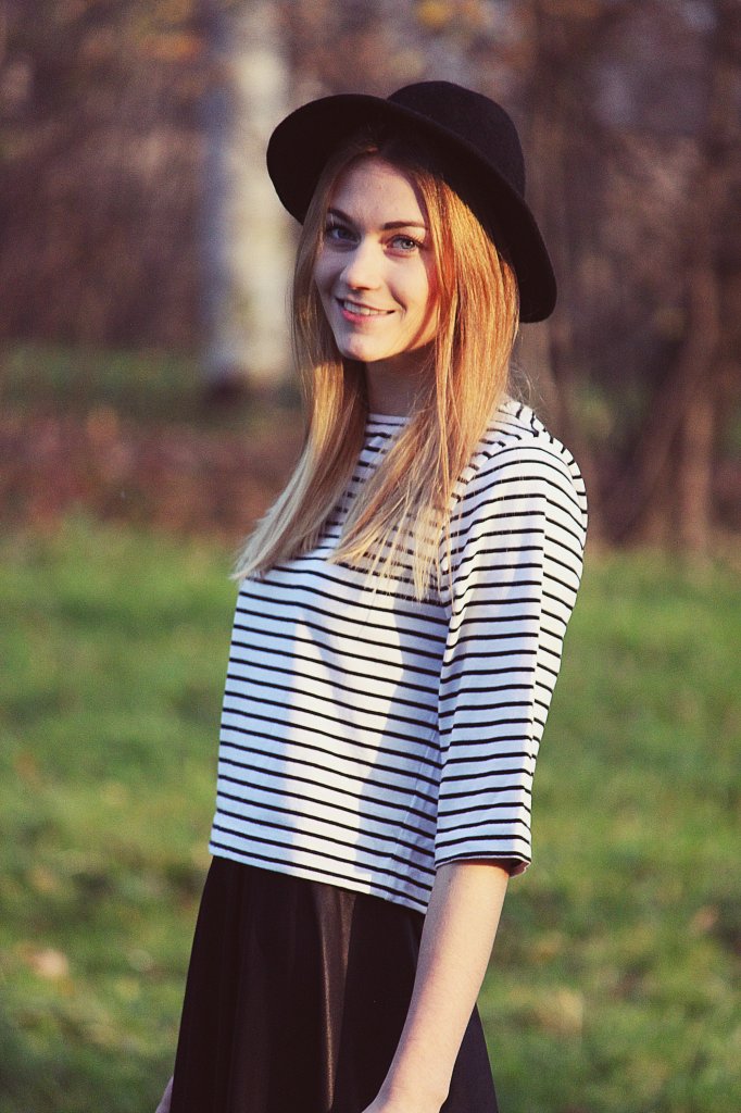Deszka