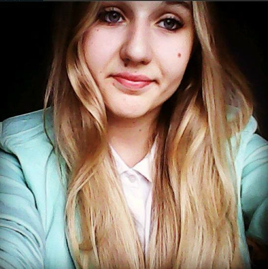 :)