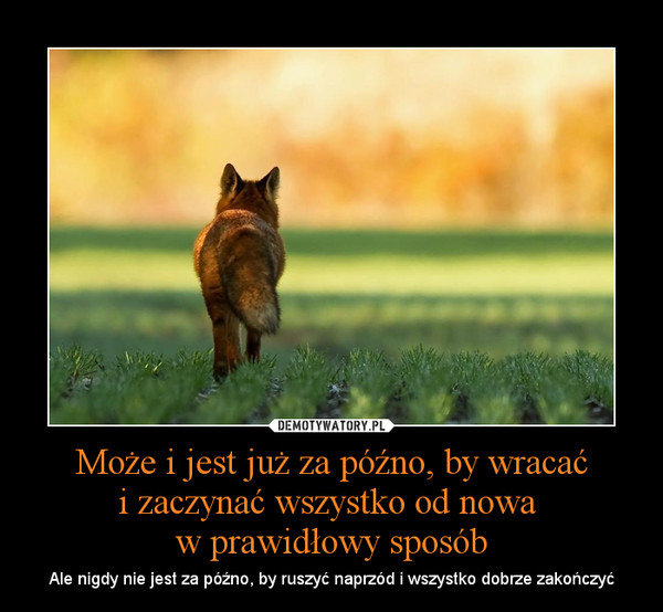 1.