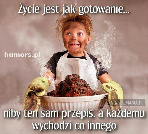 Poniedziaek