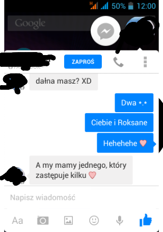 Ochrona Danych Osobowych