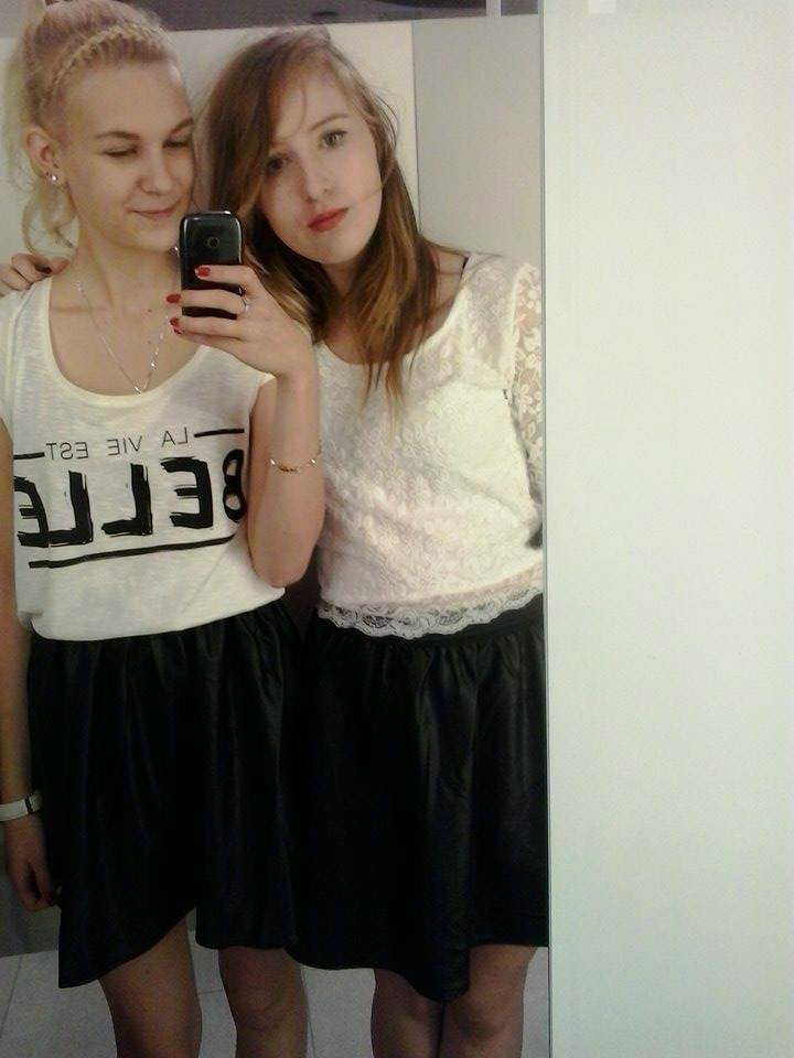 stylwa dla kocurka ^.^