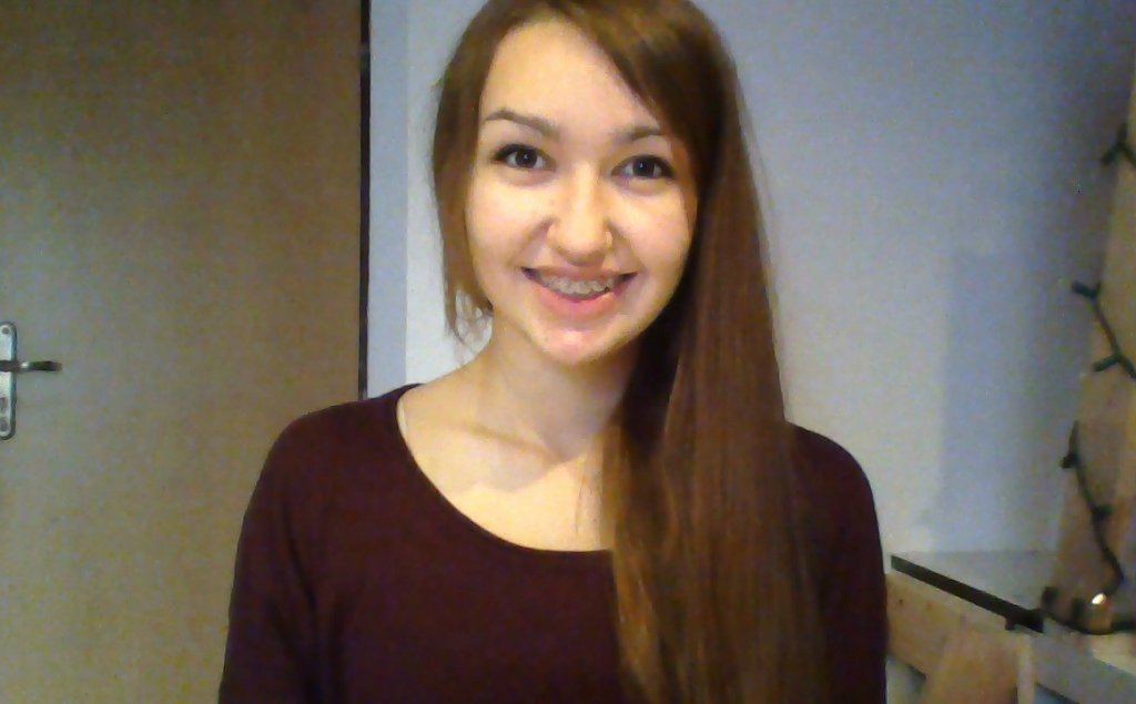 pyza.