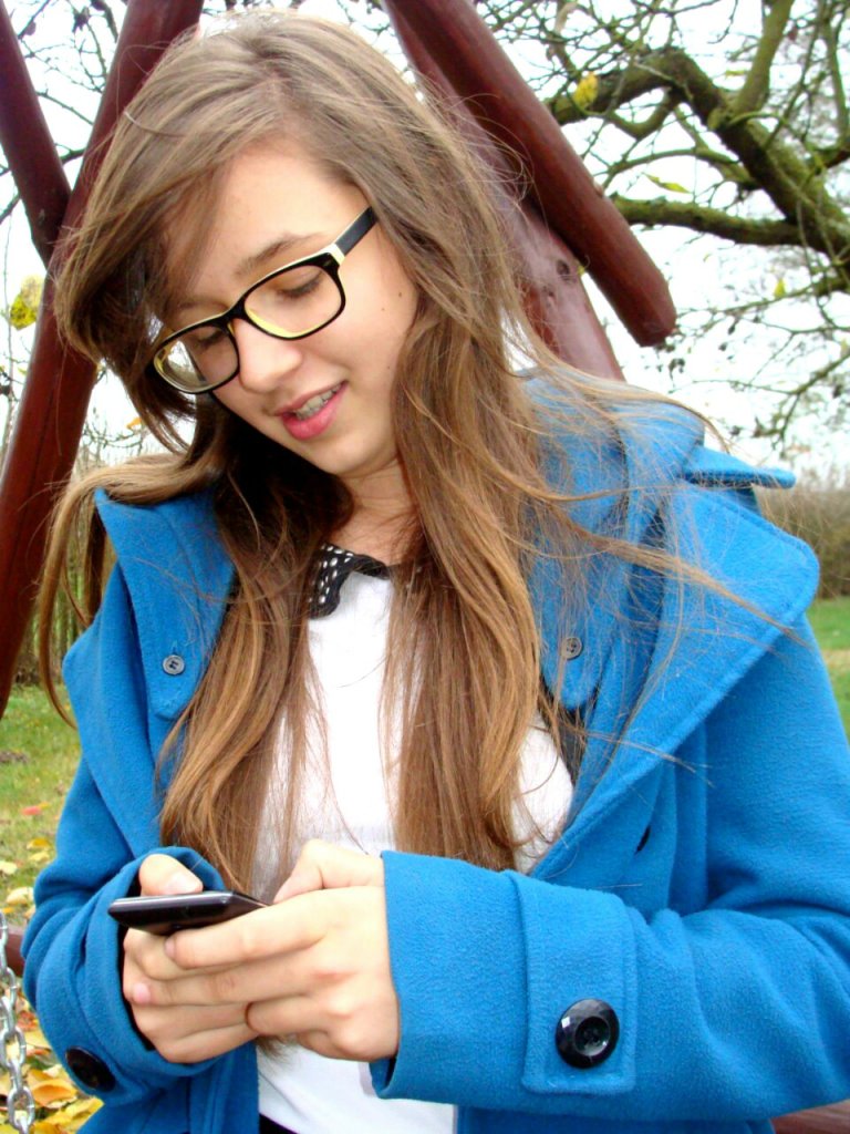no life
