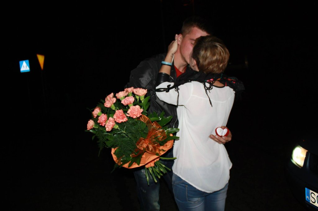 1 Moment ! 
