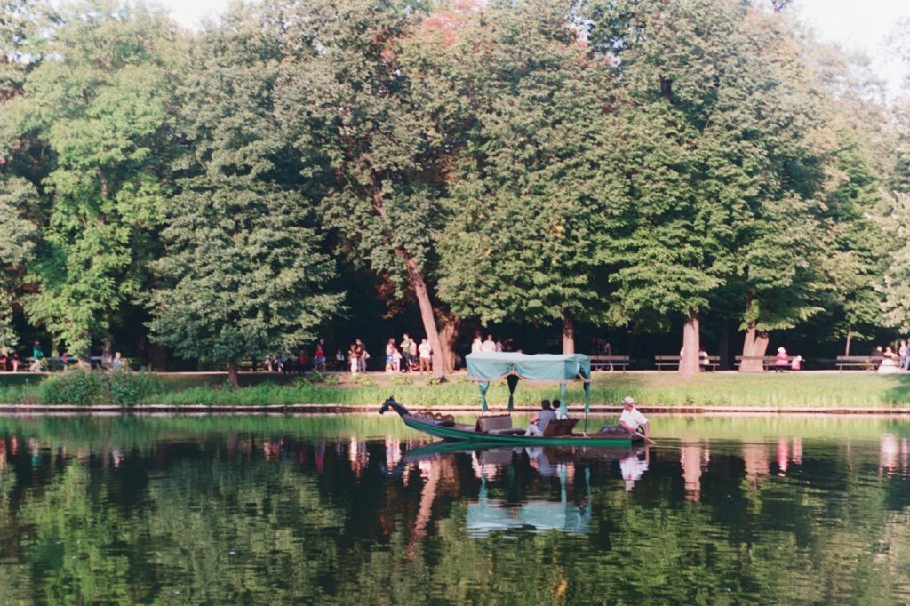gdzie spotkam j