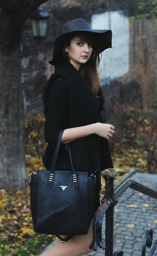 mod.Kinga