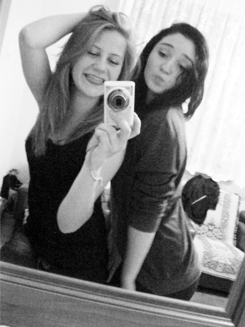 xoxo