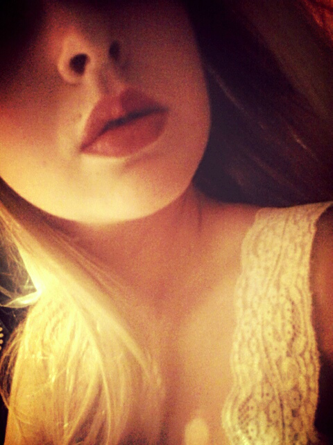 :*