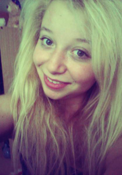 hgfdsxz