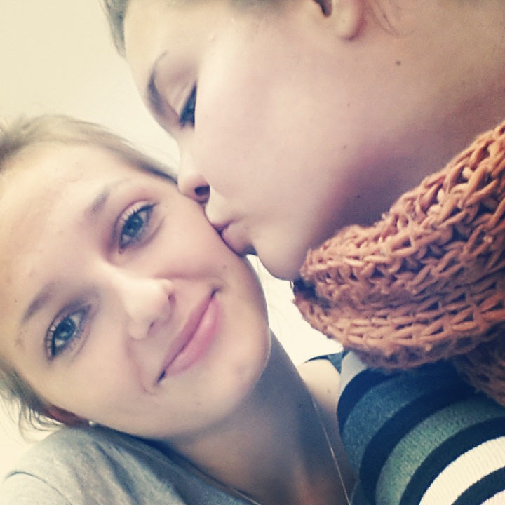 z Papi :*