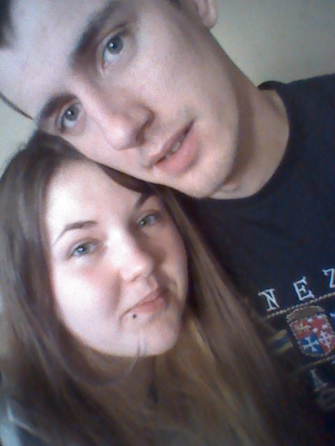 ;*