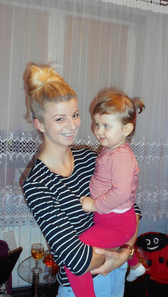Leeenka 