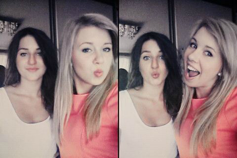 Z moj barmank 