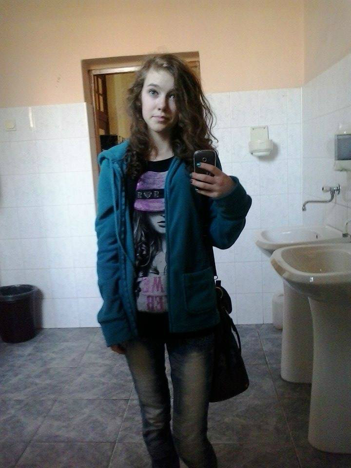 staree!!!
