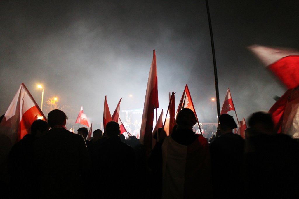 Warszawa 2014r.