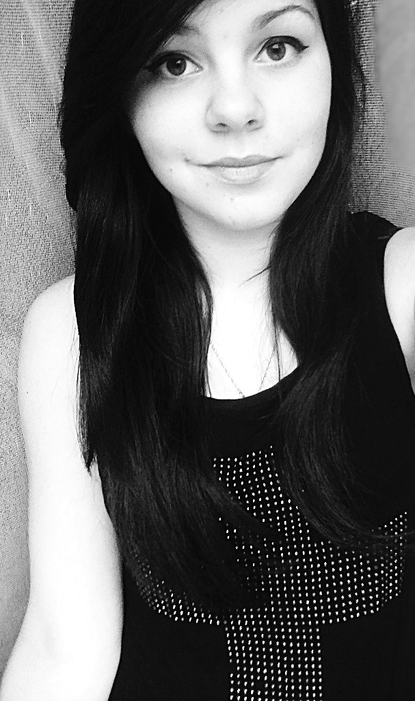 dziwnie
