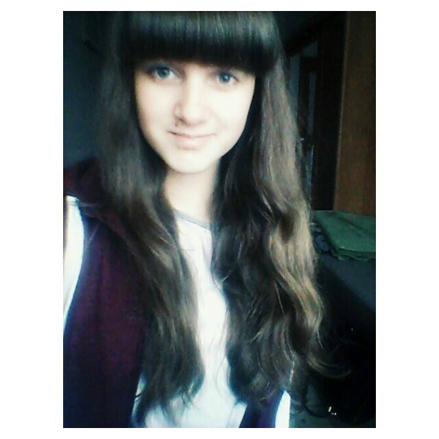 41.