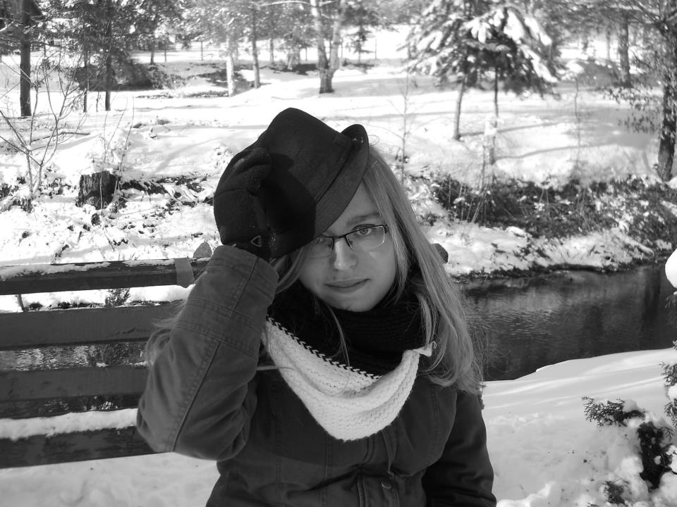 Hope 