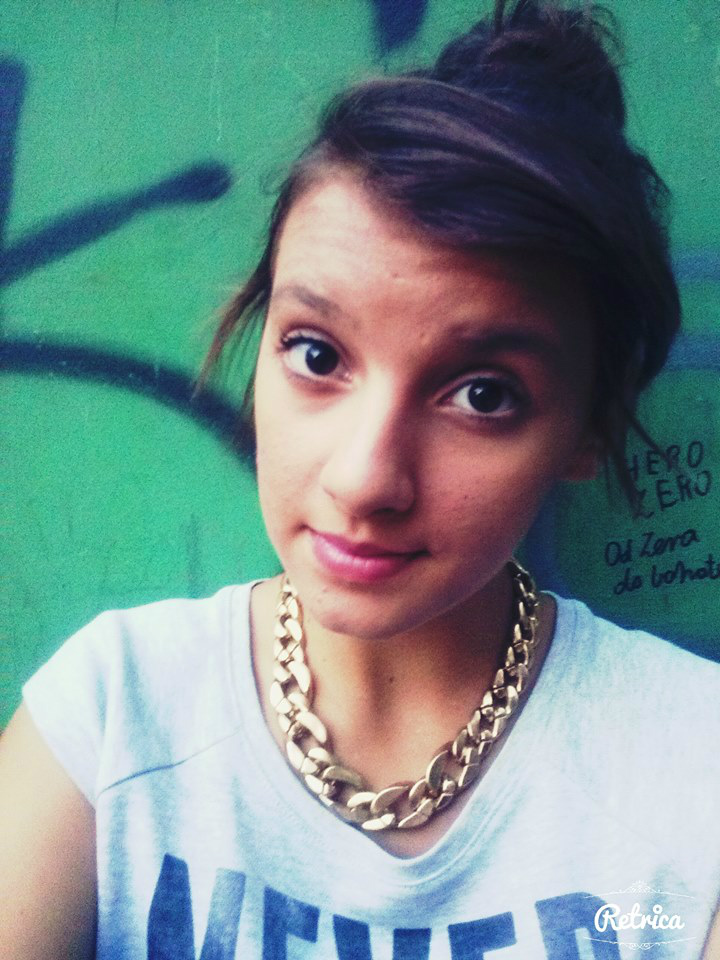 :D wietnie 