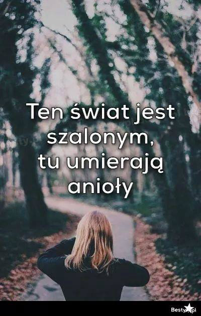 O.