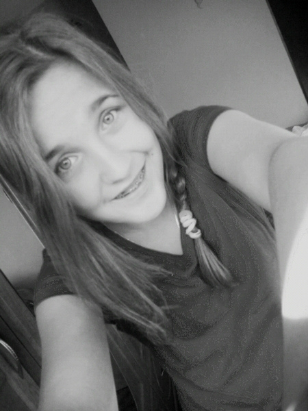 dawno temu.