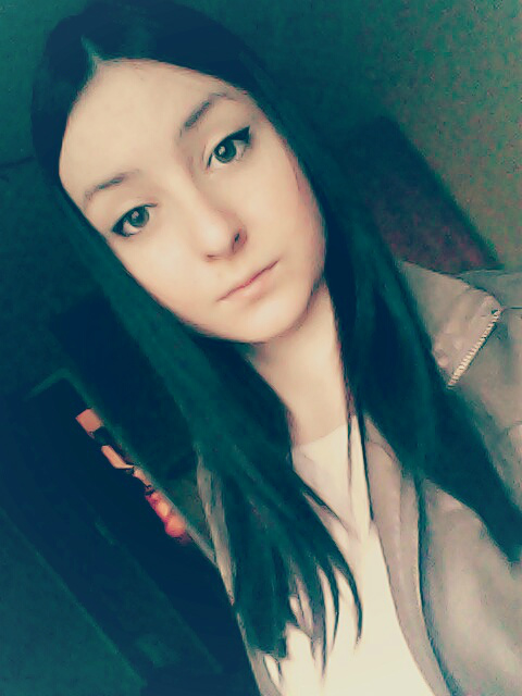 dizus xd