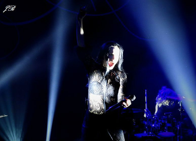 Tarja