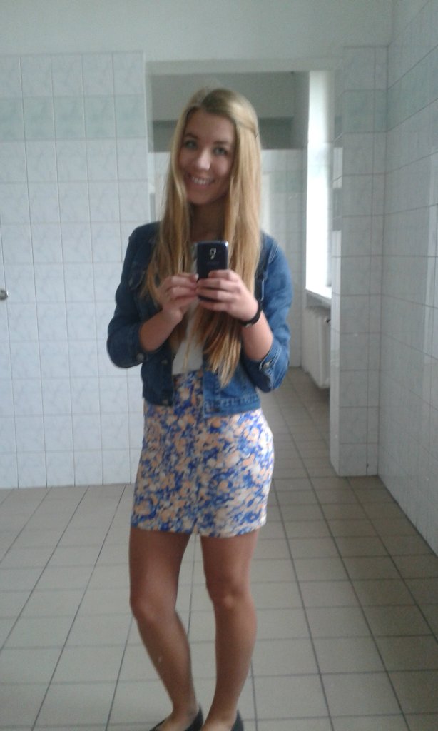 GOODDAYATSCHOOL