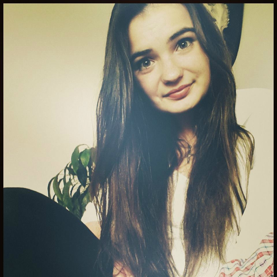 :D