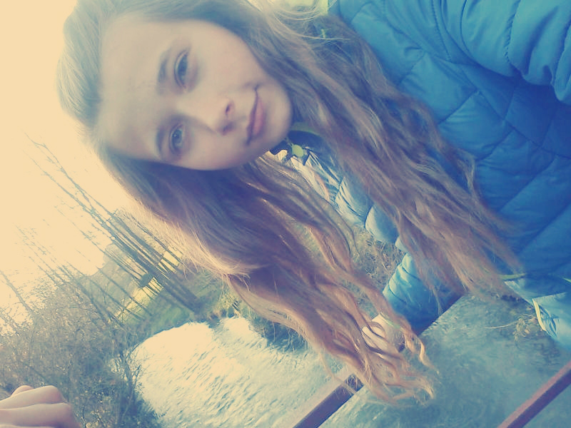 We frampolu z roki